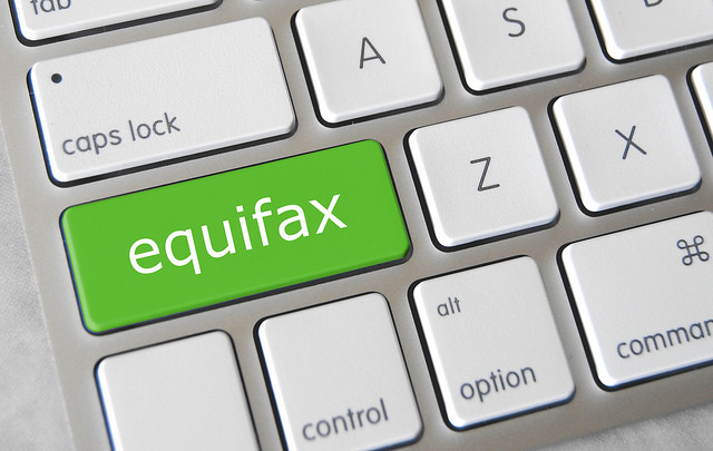Equifax Data Breach: Minimizing the Damage